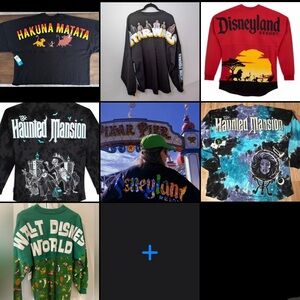 Meet your Posher, Matt